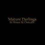 Mature Darlings