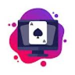 Casino Online Buitenland