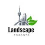 Landscape Toronto