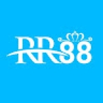 RR88 rentals