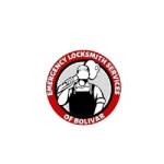 SGF locksmith services Of Boliver