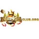 Cổng game WIN456