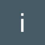 iwinapp dev