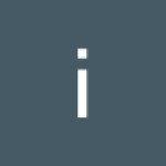 iwinapp dev