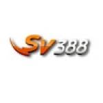 SV388 Casino