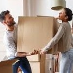 House Movers
