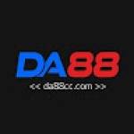 DA88cc com