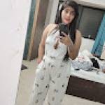 Rajkot escorts