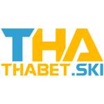 Thabet ski