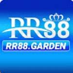 RR88 GARDEN
