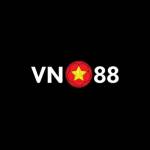 VN88 Casino đỉnh cao rước lộc mỗi tuầ