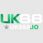 Nhà cái UK88