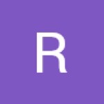 Rikvip Rik Vip Link Đăng Nhập Cổng Game Mới Nhất 2025