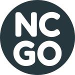North Carolina Go