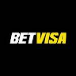 Betvisa Day