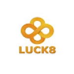 Luck8 Trải nghiệm cá cược hiện đại an toàn và minh bạch