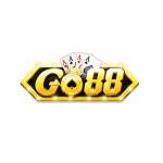 Go88vip click