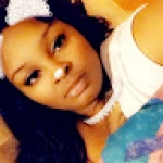 Jazmine Sade