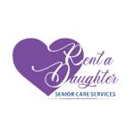 Renta Doughter