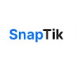 Snap Tik