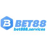 BET88 nhà cái
