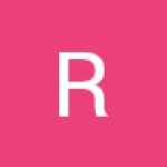 Republic Home Services