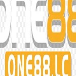 One88 LC