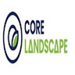Core Landscaping Hardscapes