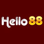 Hello88win co