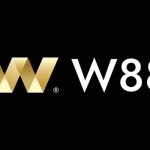 W88 8 page