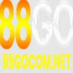 88go 88gocomnet