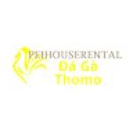 Da Ga Truc Tiep Thomo