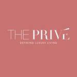 theprive datxanh