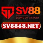 SV88