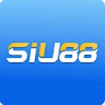 SIU88b com
