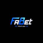Fabet