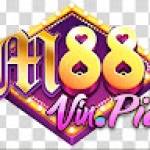 M88vin Cổng Game Bài Hàng Đầu Châu Á