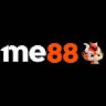 me88