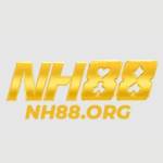 NH88 Sân Chơi Cá Cược Uy Tín