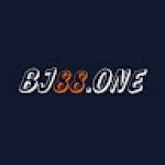 Bj88 Crol