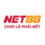Net88 Casino
