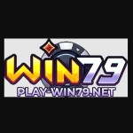 WIN79 Cổng game