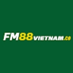 FM88 Vietnam Co