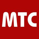 MTC India Cab