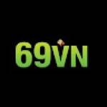69vn bargains