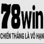 Nhà cái 78win