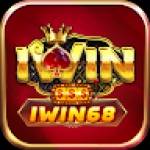 Iwin68 Arena