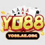 Cổng game Yo88