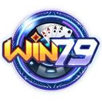 Win79 Game Bài Đổi Thưởng Vượt Thời Đạ