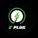 Ecoplug Energy India Limited